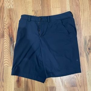 Lululemon commission warpstreme shorts 9”